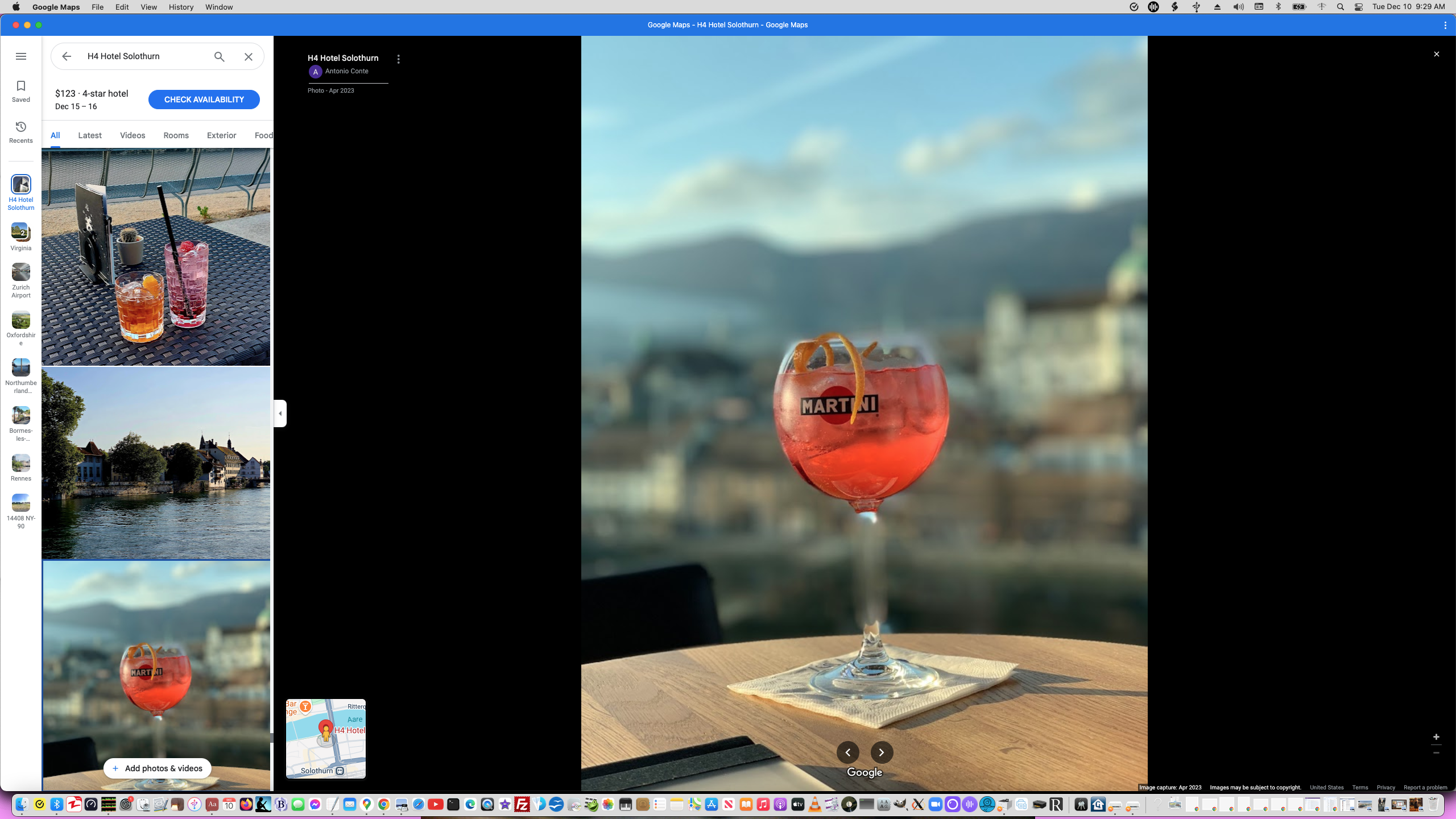 ./Screen Shot 2024-12-10 at 9.29.12 AM.png